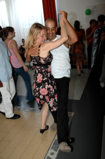 min 2008 06 29 argenteuil 192